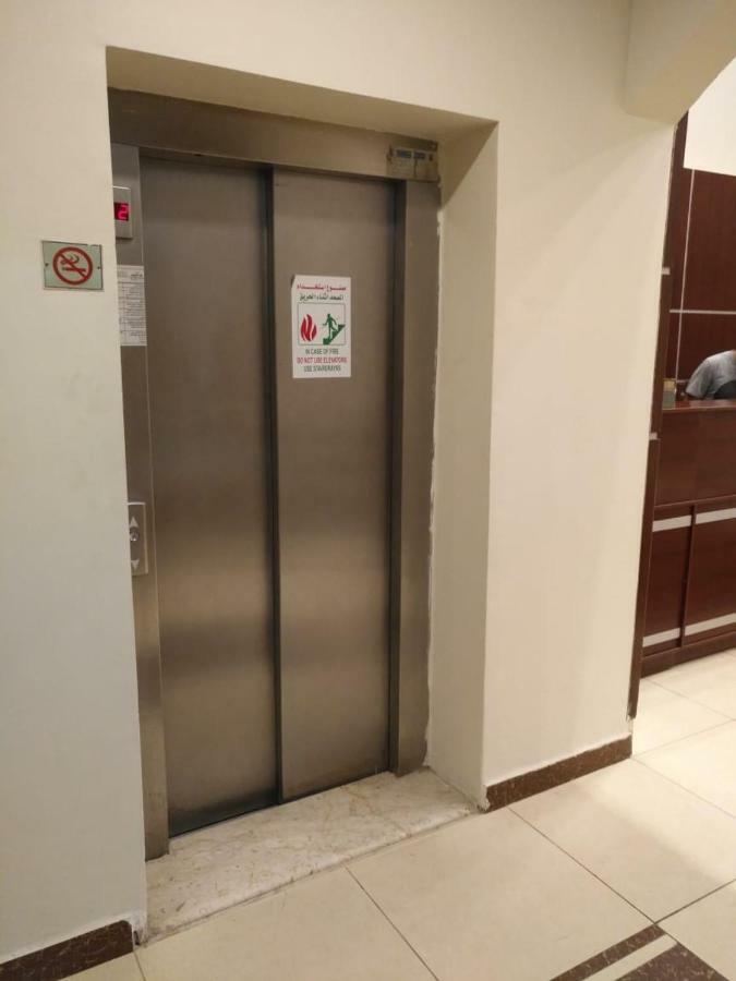 Loaloat Al Khobar 2 Furnished Units Aparthotel Exterior foto